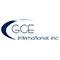GCE International Inc.